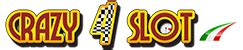 Crazy4Slot.it: Il tuo negozio online di slot cars, piste elettriche ed .